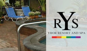 YRS